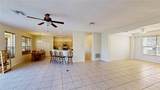 8520 La Isla Drive - Photo 32