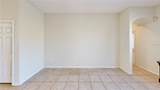 8520 La Isla Drive - Photo 33