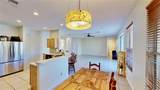 8520 La Isla Drive - Photo 34