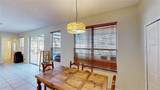 8520 La Isla Drive - Photo 35