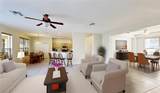 8520 La Isla Drive - Photo 36