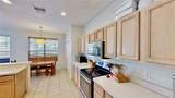 8520 La Isla Drive - Photo 37