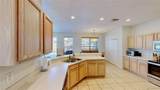 8520 La Isla Drive - Photo 38