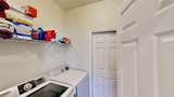 8520 La Isla Drive - Photo 39