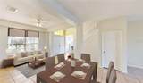 8520 La Isla Drive - Photo 4