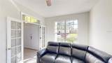8520 La Isla Drive - Photo 40