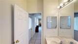 8520 La Isla Drive - Photo 42