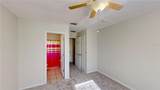 8520 La Isla Drive - Photo 43