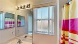 8520 La Isla Drive - Photo 44