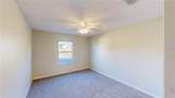 8520 La Isla Drive - Photo 45