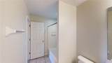 8520 La Isla Drive - Photo 46
