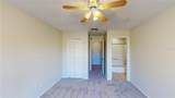 8520 La Isla Drive - Photo 47