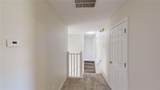 8520 La Isla Drive - Photo 48