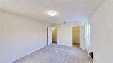 8520 La Isla Drive - Photo 49