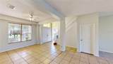 8520 La Isla Drive - Photo 5