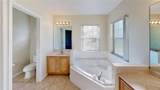 8520 La Isla Drive - Photo 50