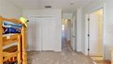 8520 La Isla Drive - Photo 51