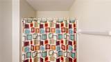 8520 La Isla Drive - Photo 52