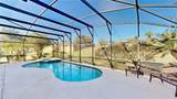 8520 La Isla Drive - Photo 53