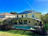8520 La Isla Drive - Photo 54