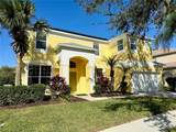 8520 La Isla Drive - Photo 55