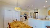 8520 La Isla Drive - Photo 6