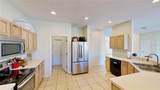 8520 La Isla Drive - Photo 7