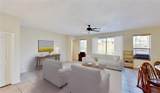 8520 La Isla Drive - Photo 8