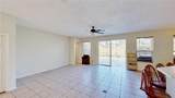 8520 La Isla Drive - Photo 9