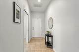 15058 Sawgrass Bluff Drive - Photo 10