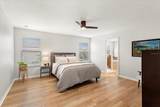 15058 Sawgrass Bluff Drive - Photo 11