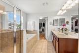 15058 Sawgrass Bluff Drive - Photo 12