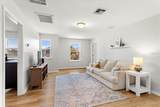 15058 Sawgrass Bluff Drive - Photo 15