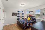 15058 Sawgrass Bluff Drive - Photo 17