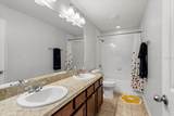 15058 Sawgrass Bluff Drive - Photo 18