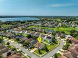 15058 Sawgrass Bluff Drive - Photo 2