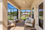 15058 Sawgrass Bluff Drive - Photo 20