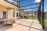 15058 Sawgrass Bluff Drive - Photo 21