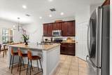 15058 Sawgrass Bluff Drive - Photo 3