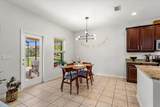 15058 Sawgrass Bluff Drive - Photo 4