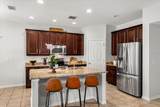 15058 Sawgrass Bluff Drive - Photo 5