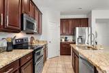 15058 Sawgrass Bluff Drive - Photo 6