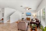 15058 Sawgrass Bluff Drive - Photo 7