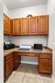 15058 Sawgrass Bluff Drive - Photo 8