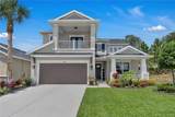 2845 High Pointe Street - Photo 1