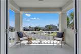 2845 High Pointe Street - Photo 10