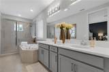 2845 High Pointe Street - Photo 11