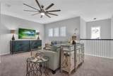 2845 High Pointe Street - Photo 12