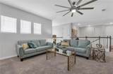 2845 High Pointe Street - Photo 13