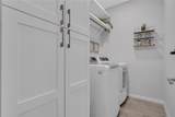2845 High Pointe Street - Photo 14